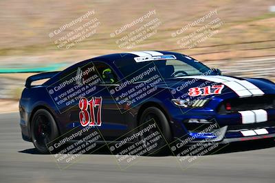 media/May-11-2025-Cobra Club (Sun) [[44ca44ec33]]/Passenger/